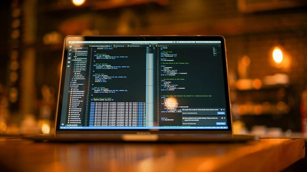 How do you implement a microservices architecture using Spring Boot and Kubernetes?