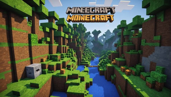 Discover top-tier minecraft server hosting for your adventures